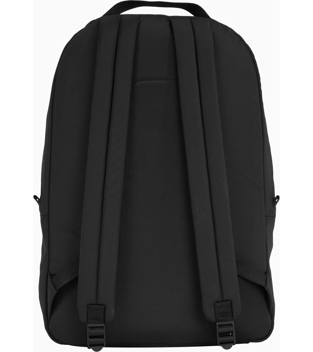 Calvin Klein: Sac à dos Campus 45cm